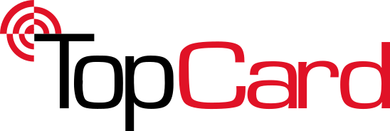 topcard
